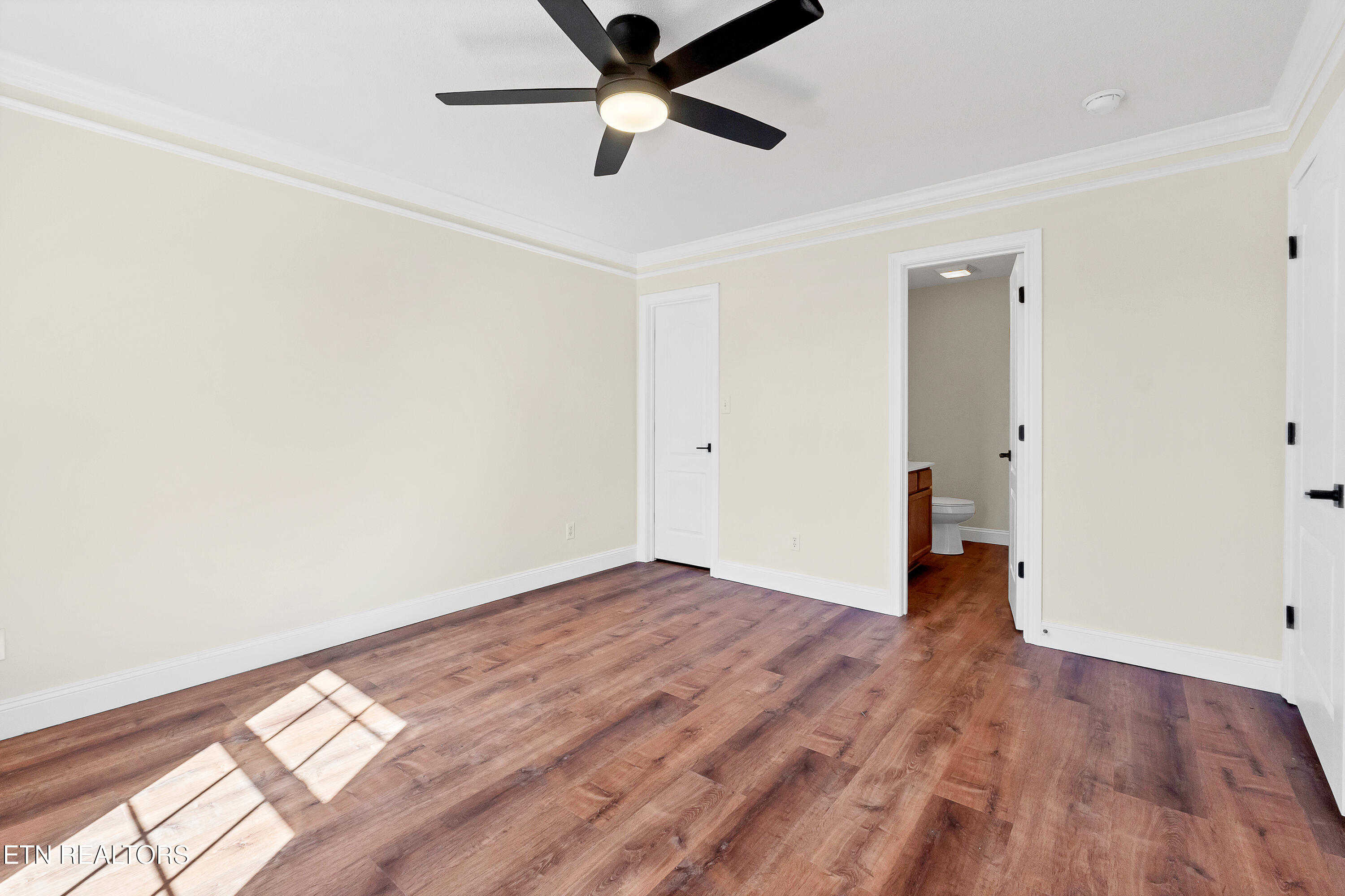 4801 White Poplar Way 17