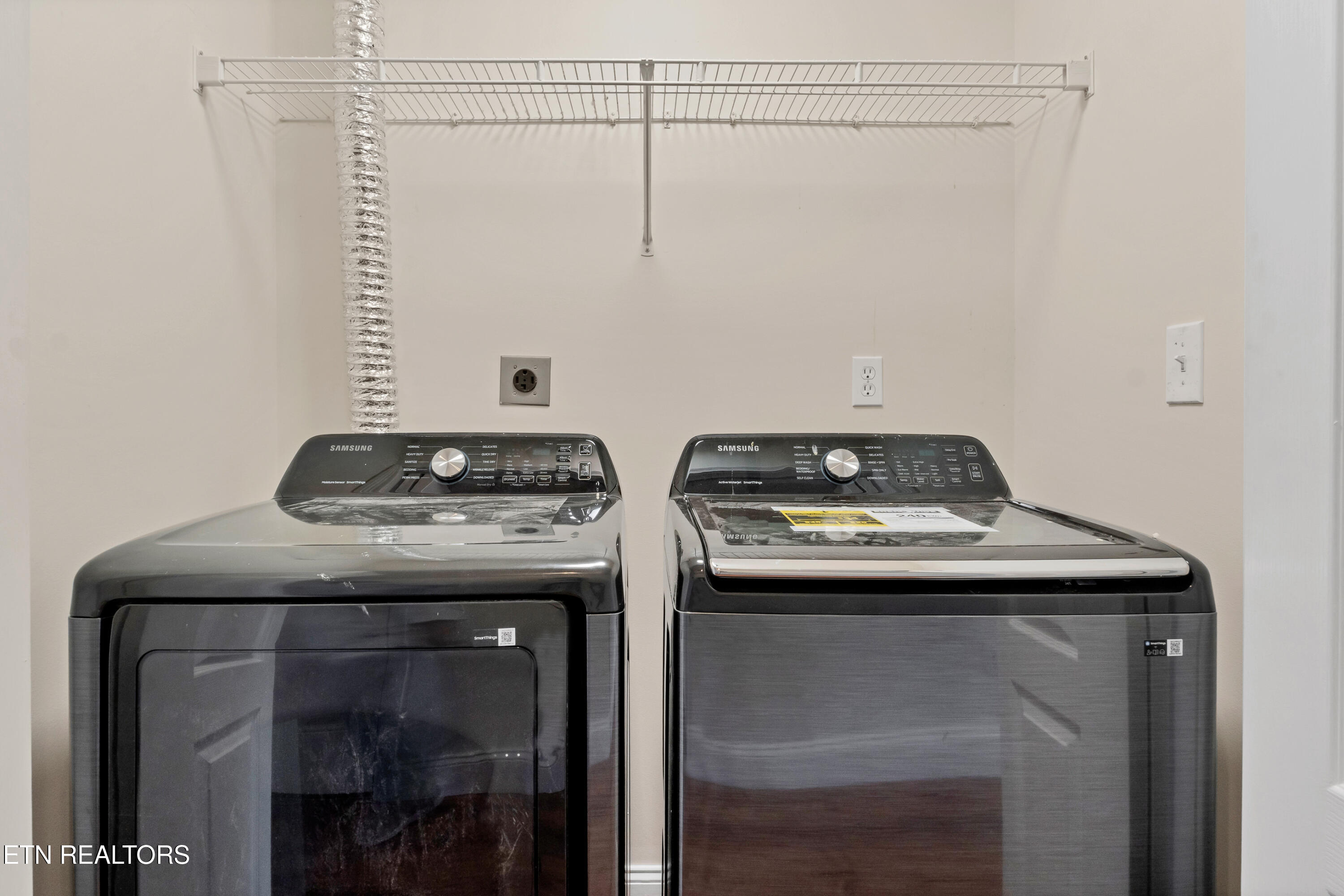 4801 White Poplar Way 17