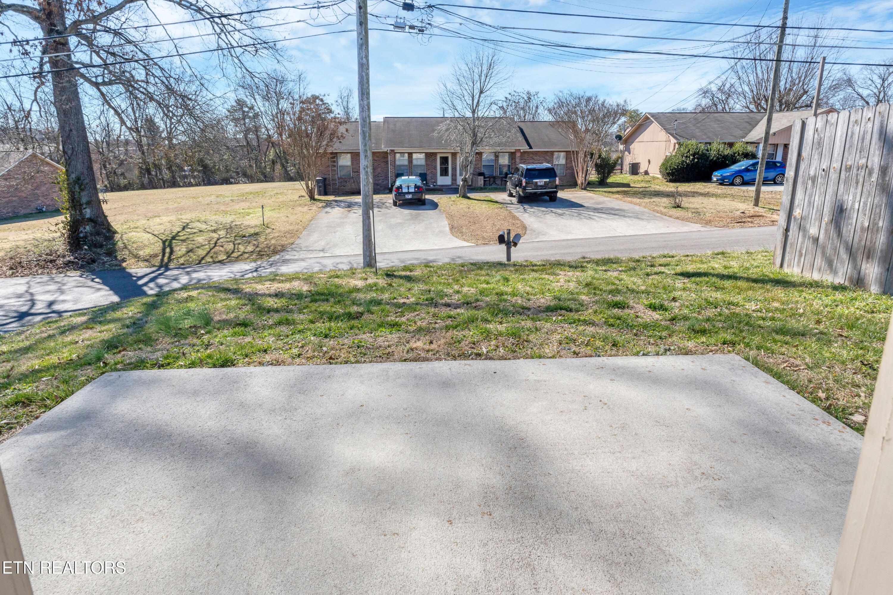 4801 White Poplar Way 17