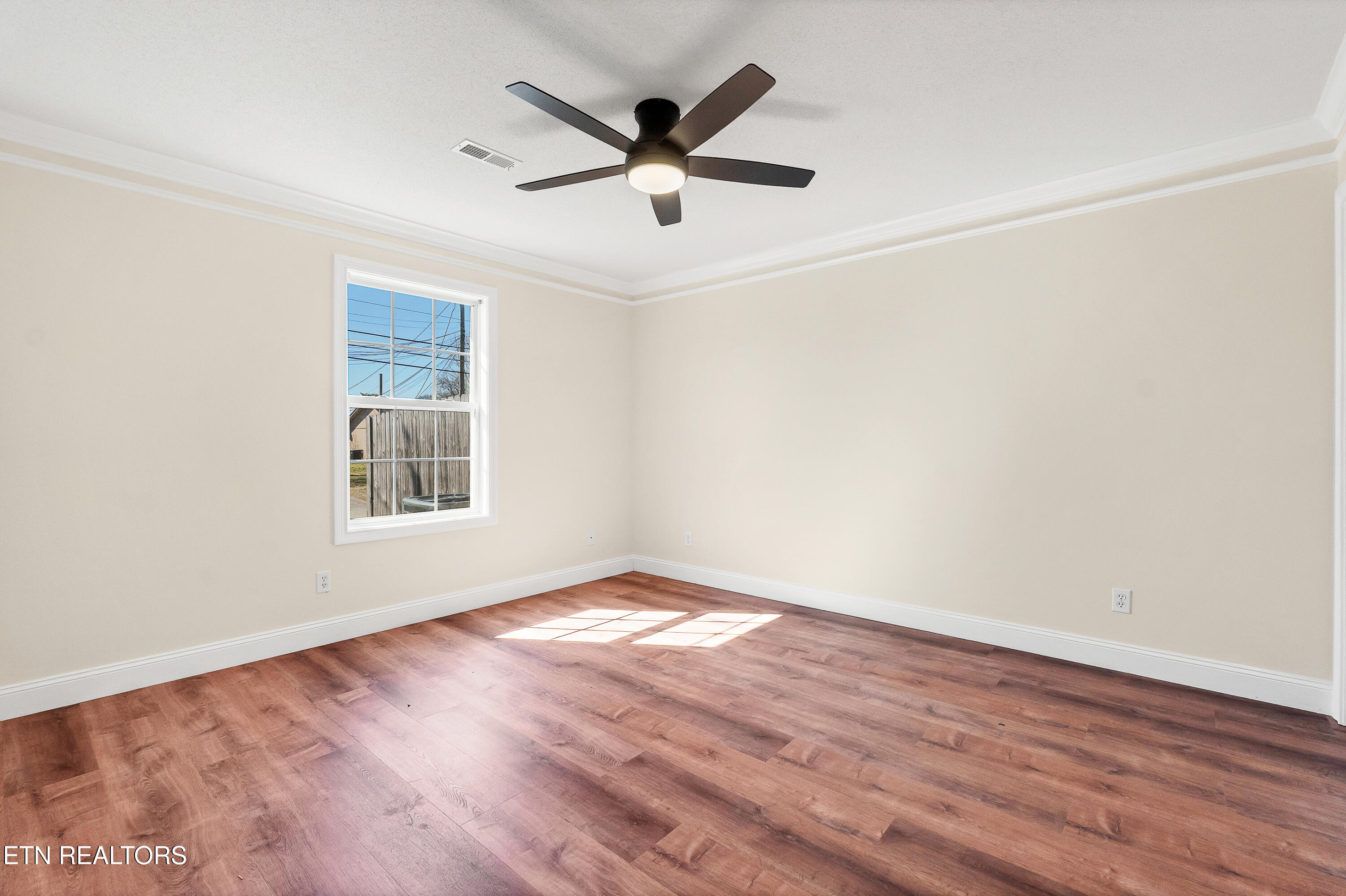 4801 White Poplar Way 17