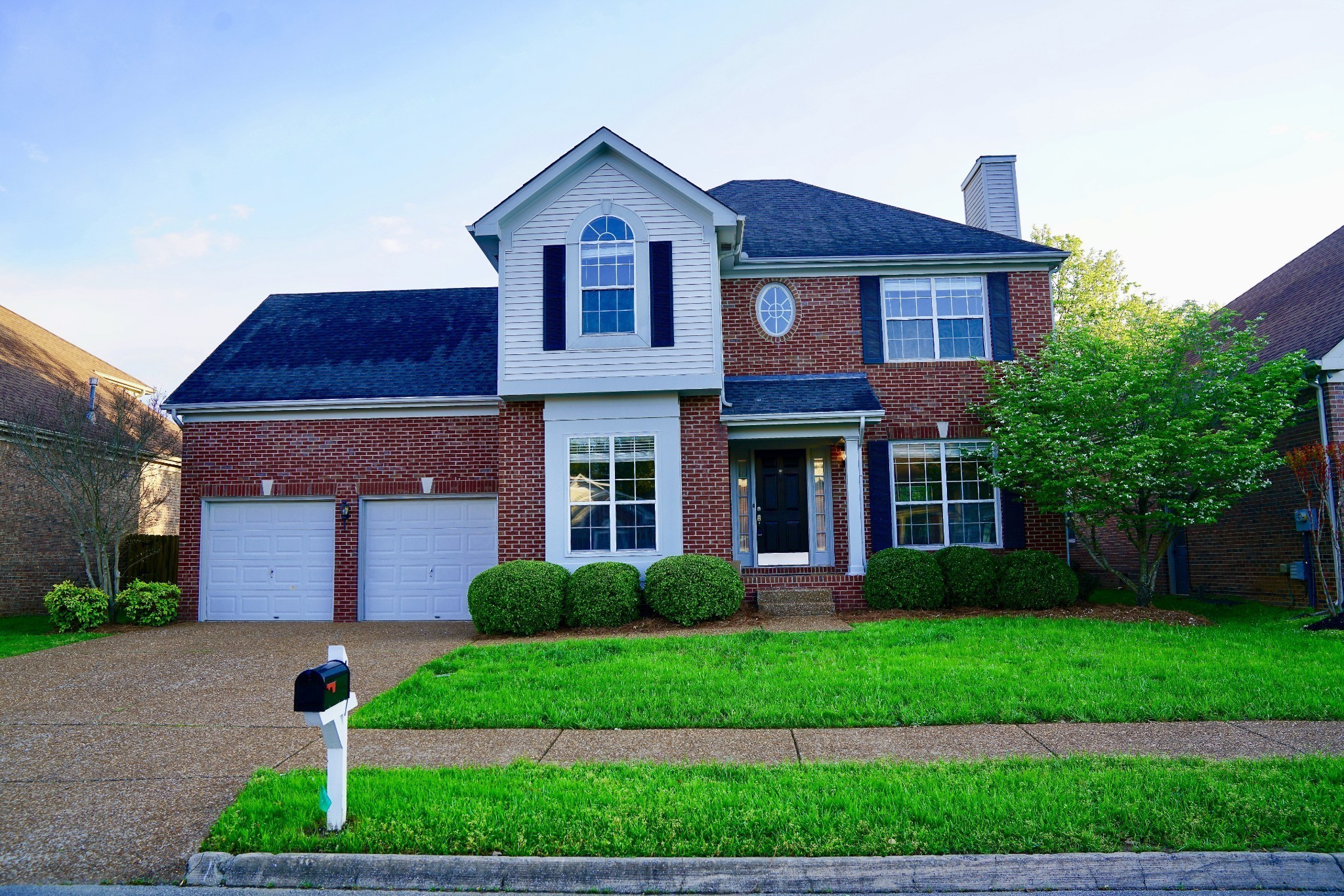 177 Crestfield Pl