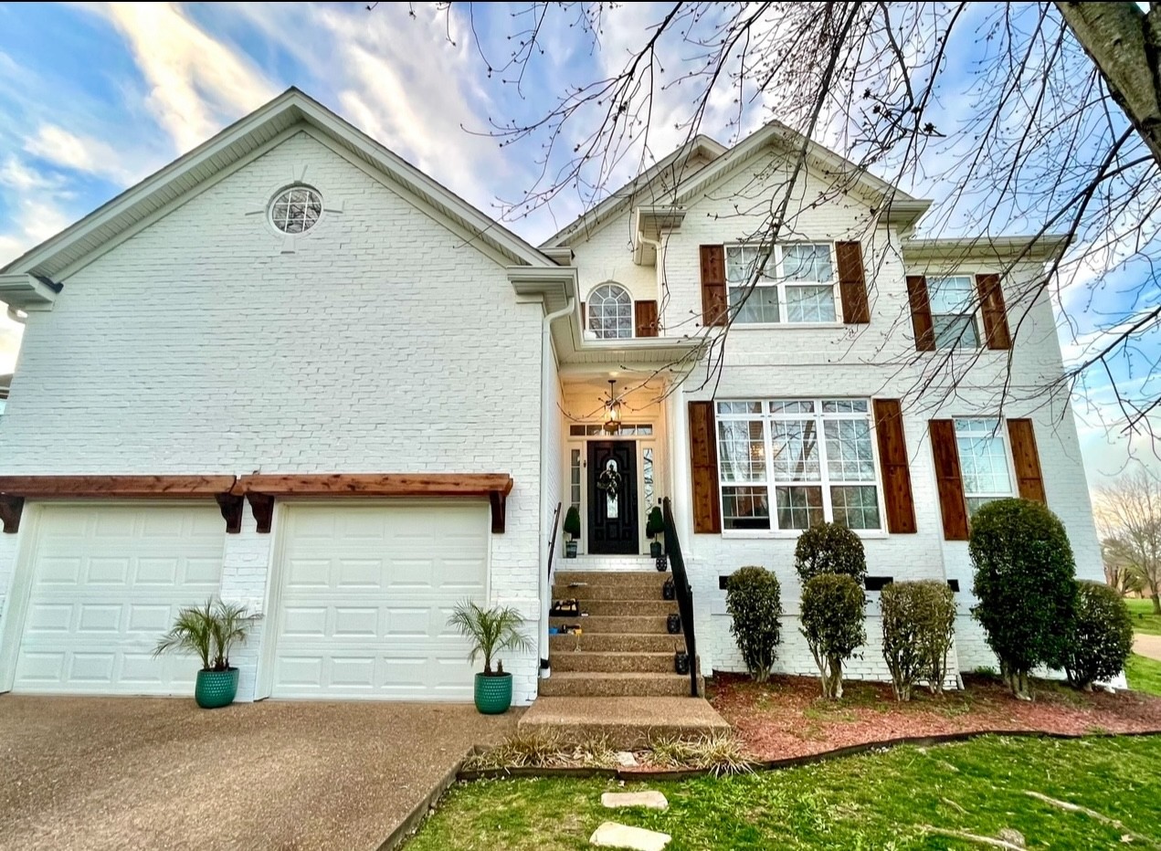1312 Windmere Ct
