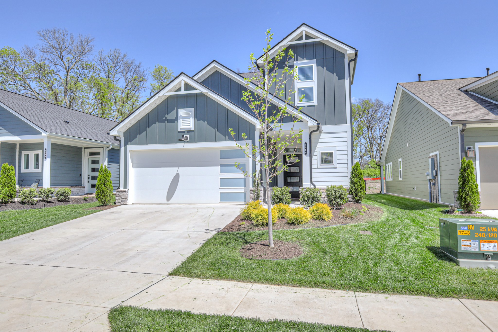 1084 Linn Cove Ct