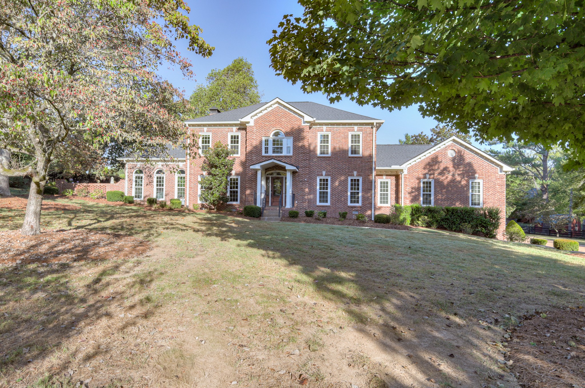504 Adelynn Ct, N