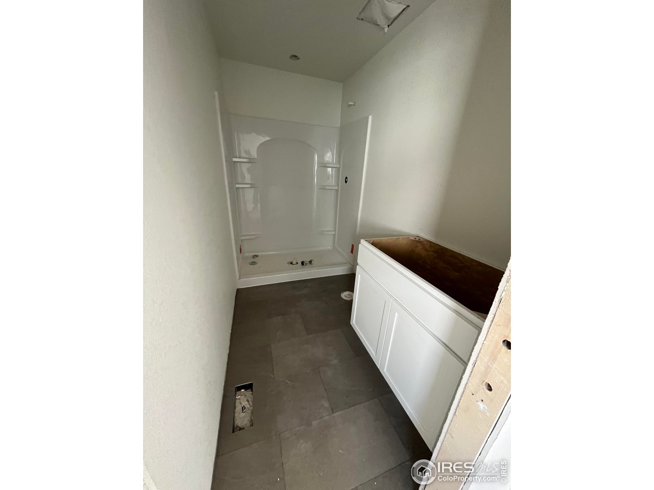 3712 Sequoia Ct