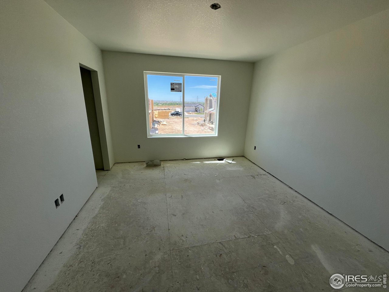 3712 Sequoia Ct