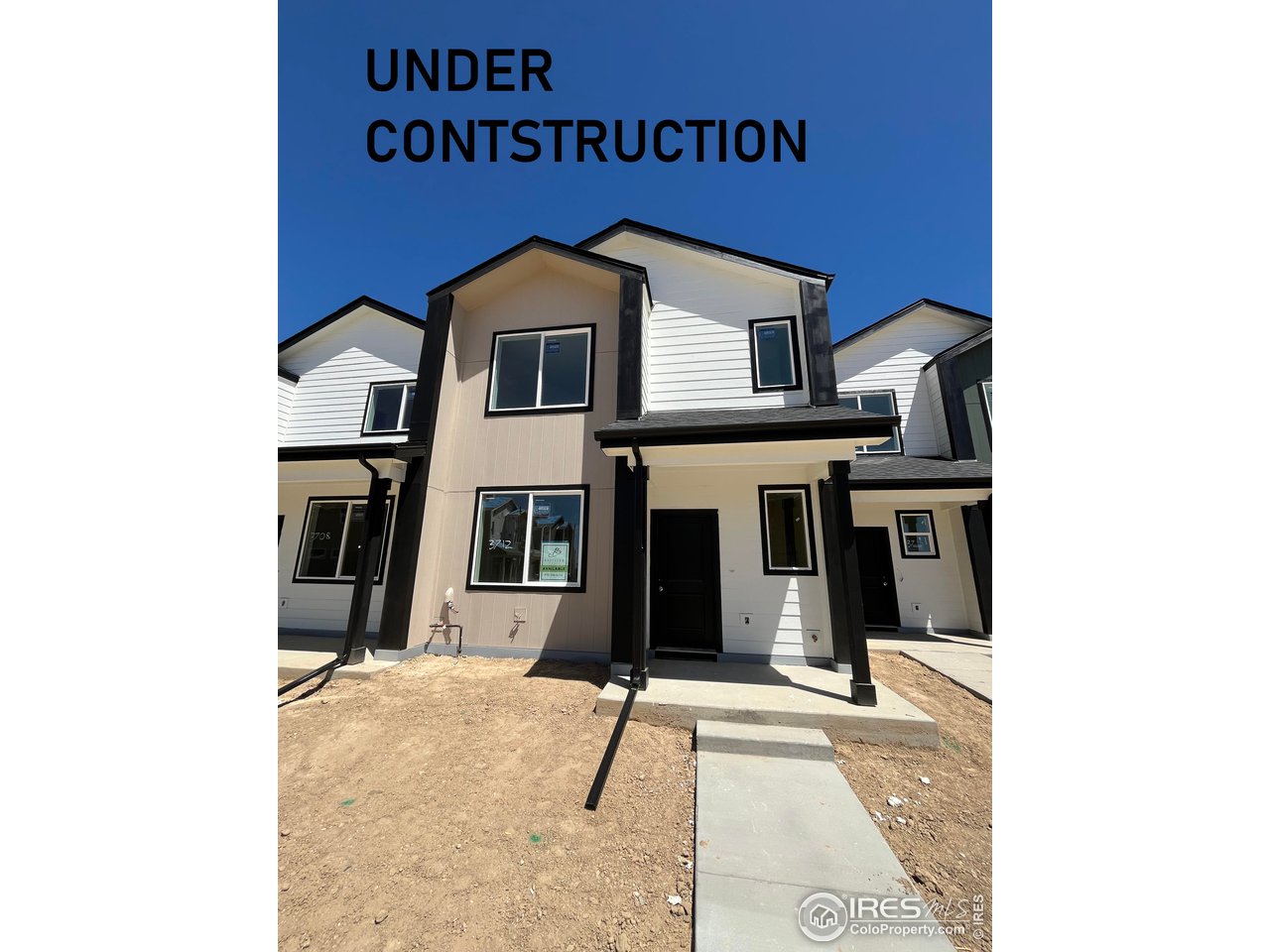 3712 Sequoia Ct