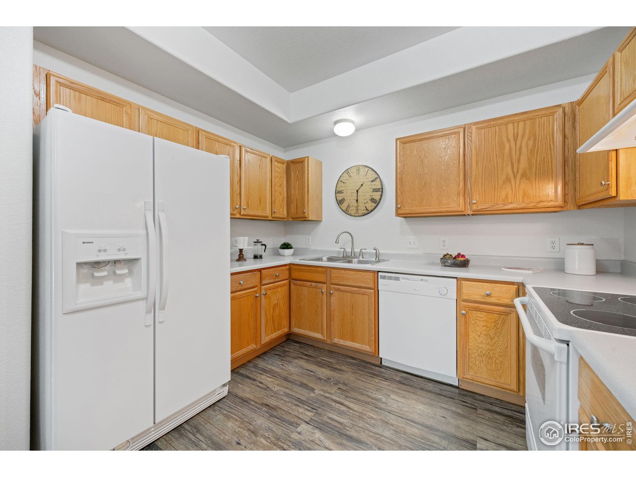 3624 Ponderosa Ct 8
