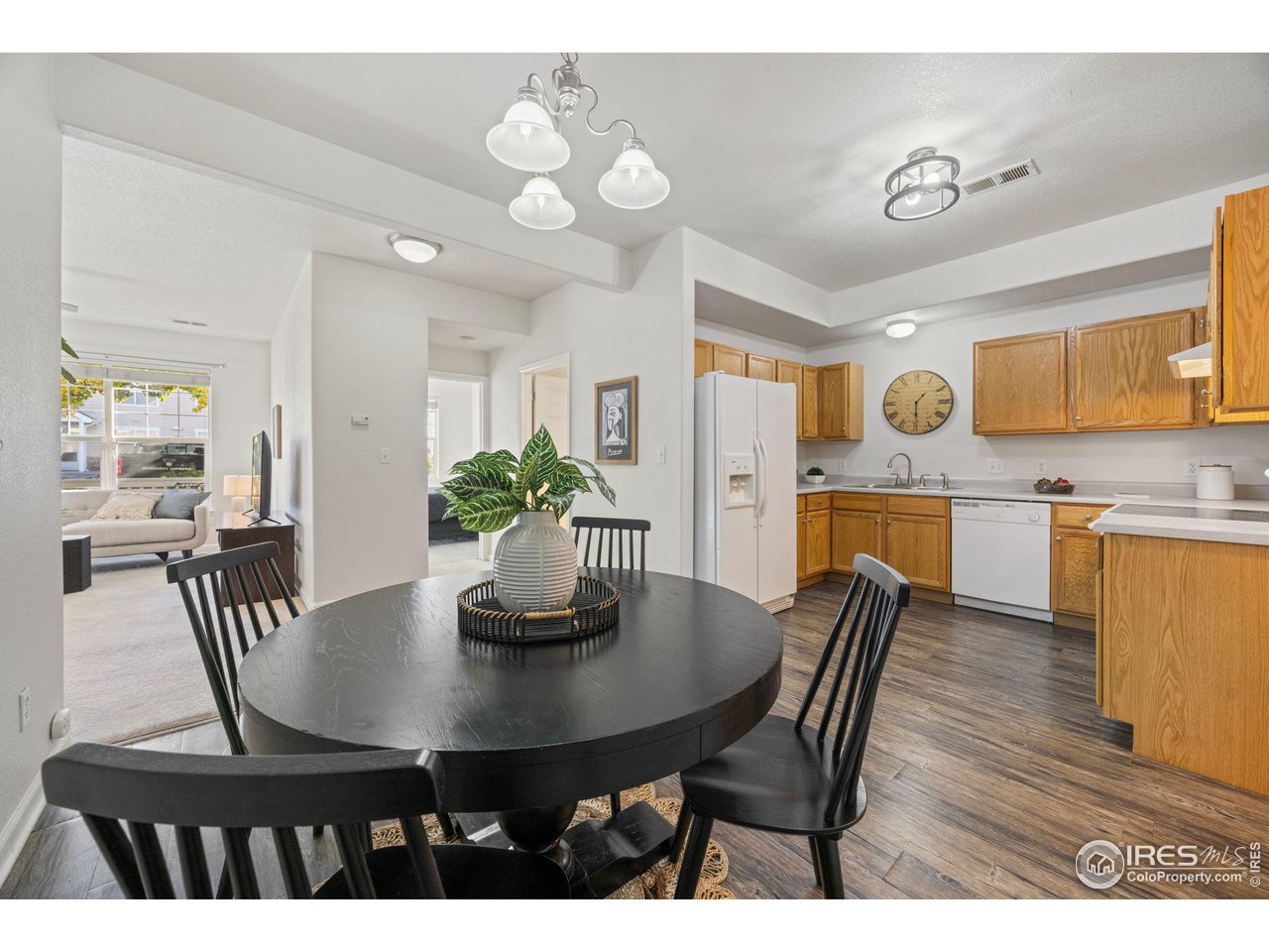 3624 Ponderosa Ct 8