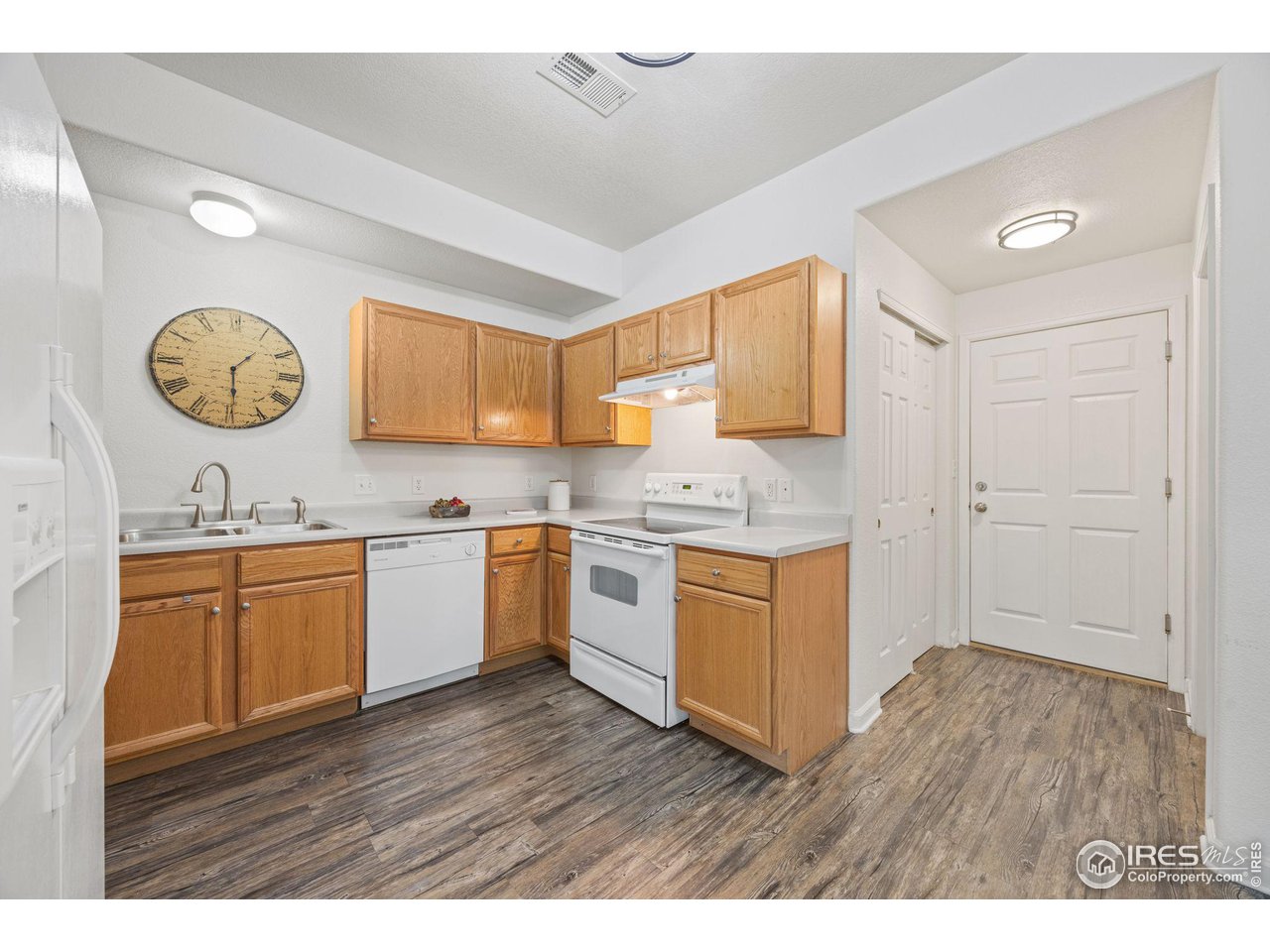 3624 Ponderosa Ct 8