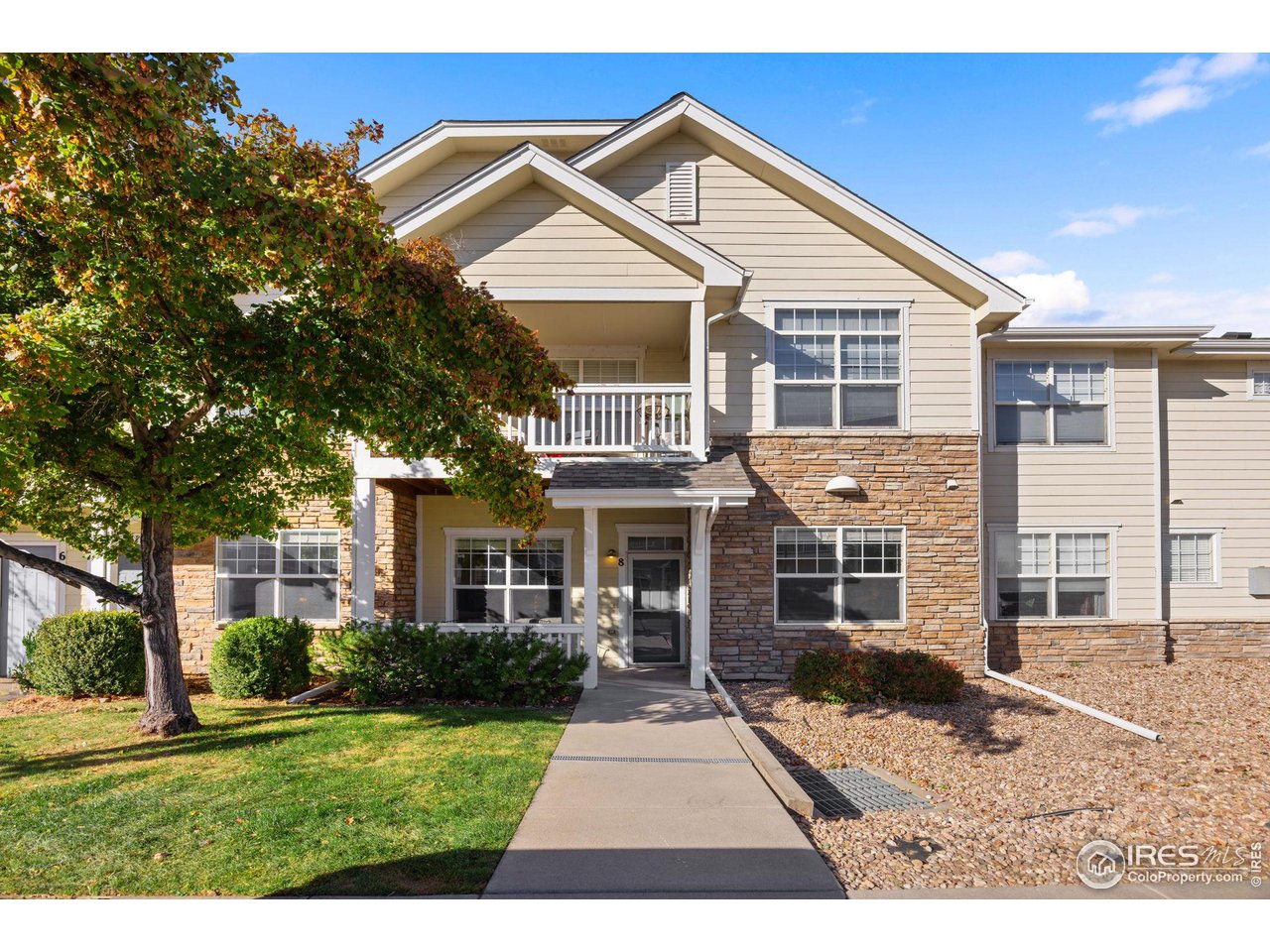 3624 Ponderosa Ct 8