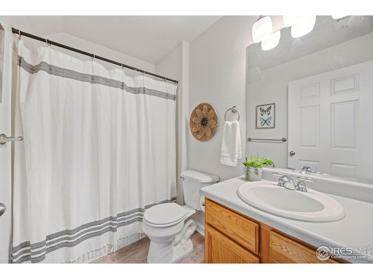 3624 Ponderosa Ct 8