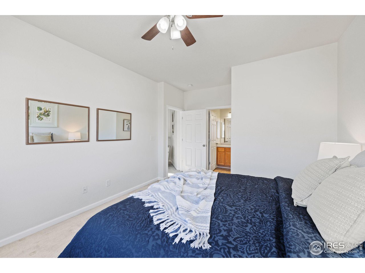 3624 Ponderosa Ct 8