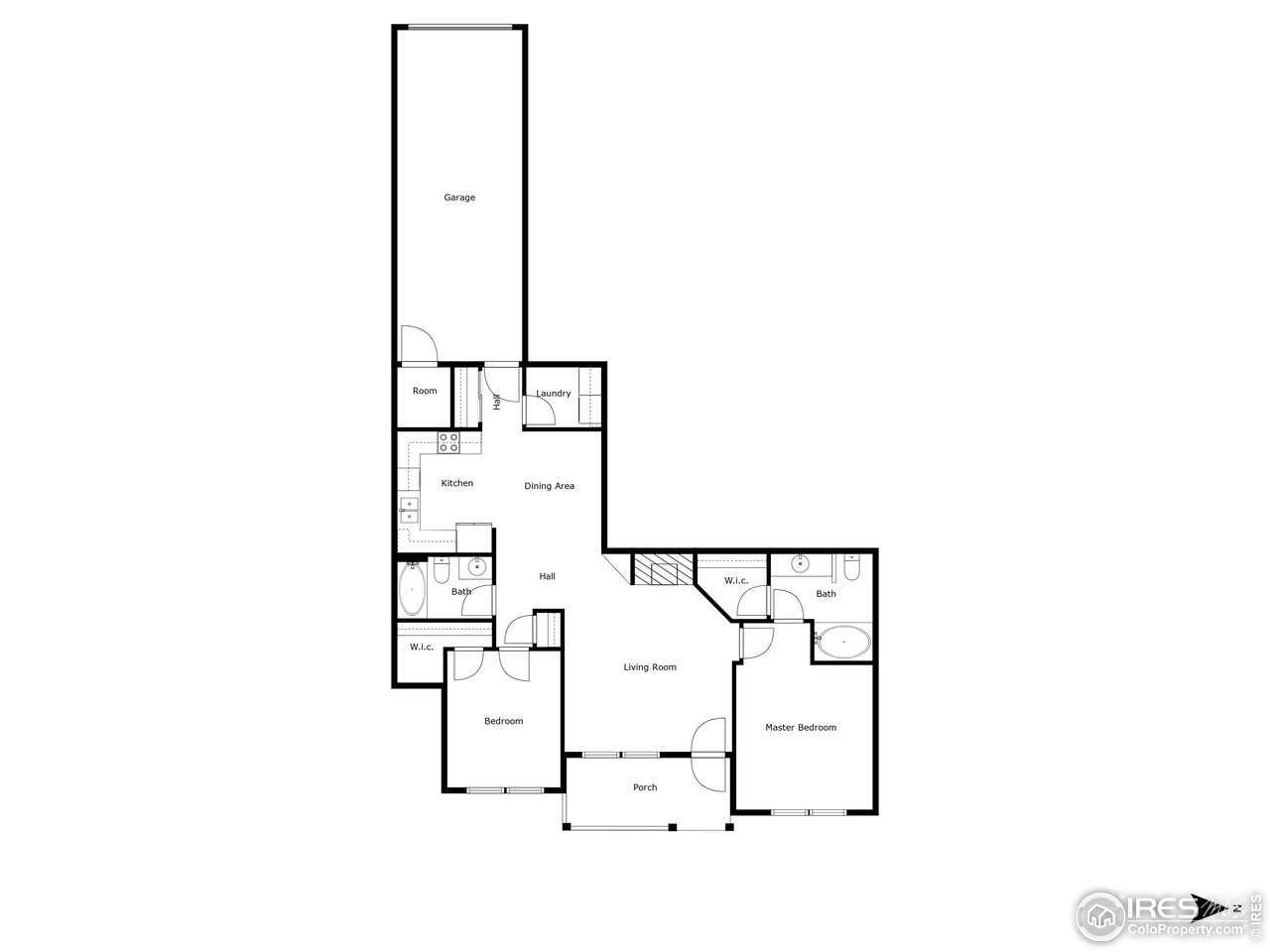 3624 Ponderosa Ct 8