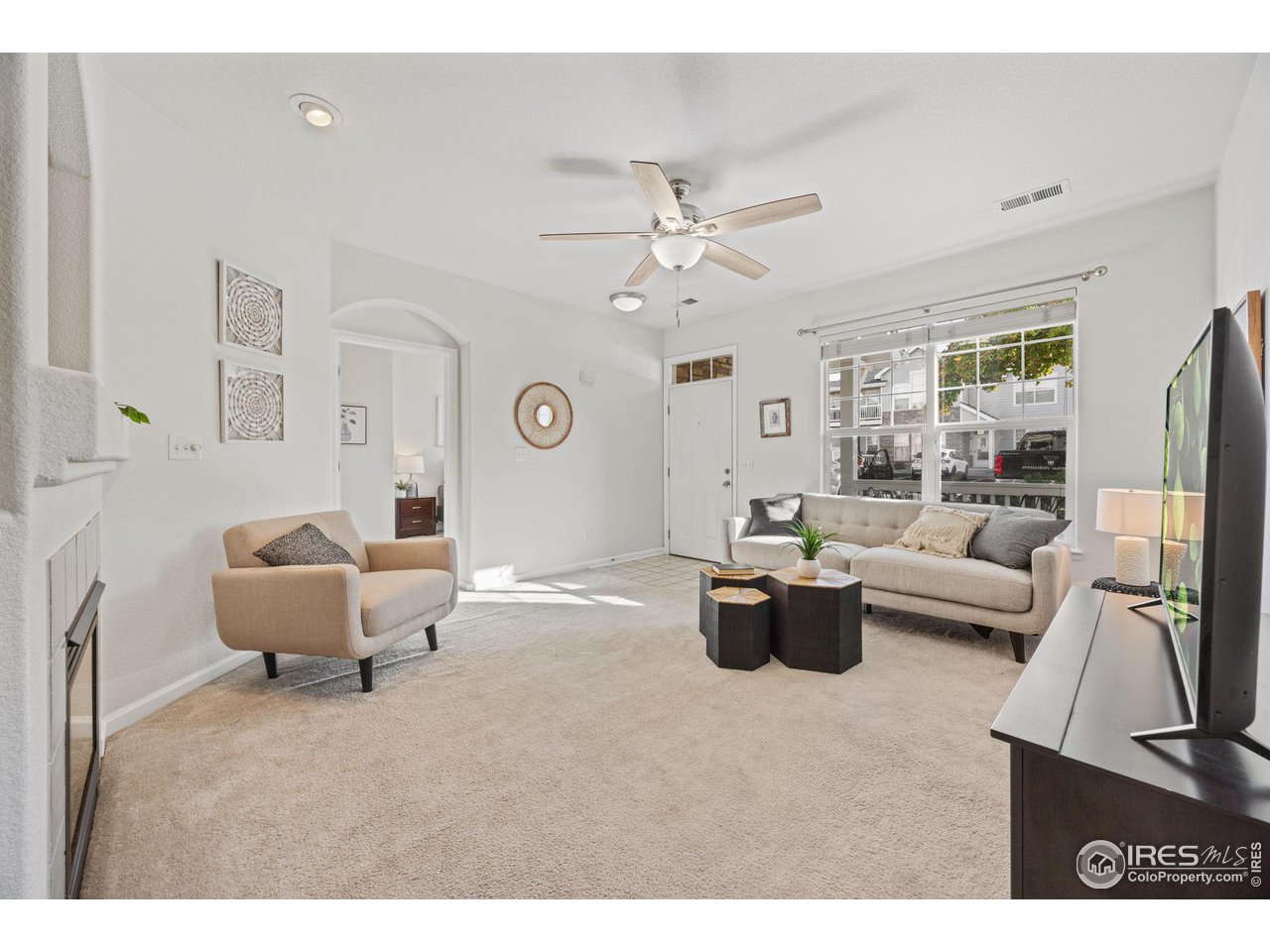 3624 Ponderosa Ct 8