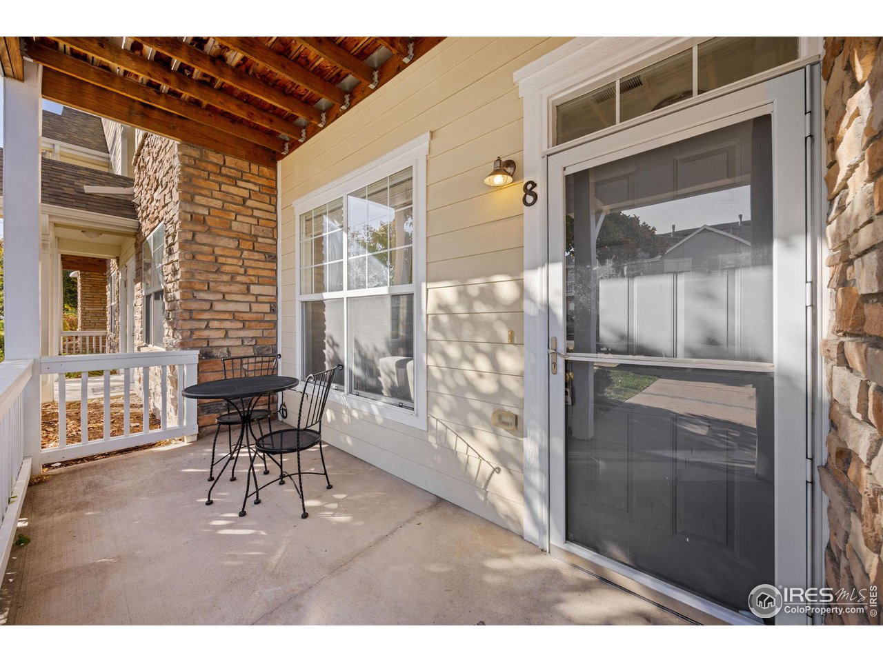3624 Ponderosa Ct 8