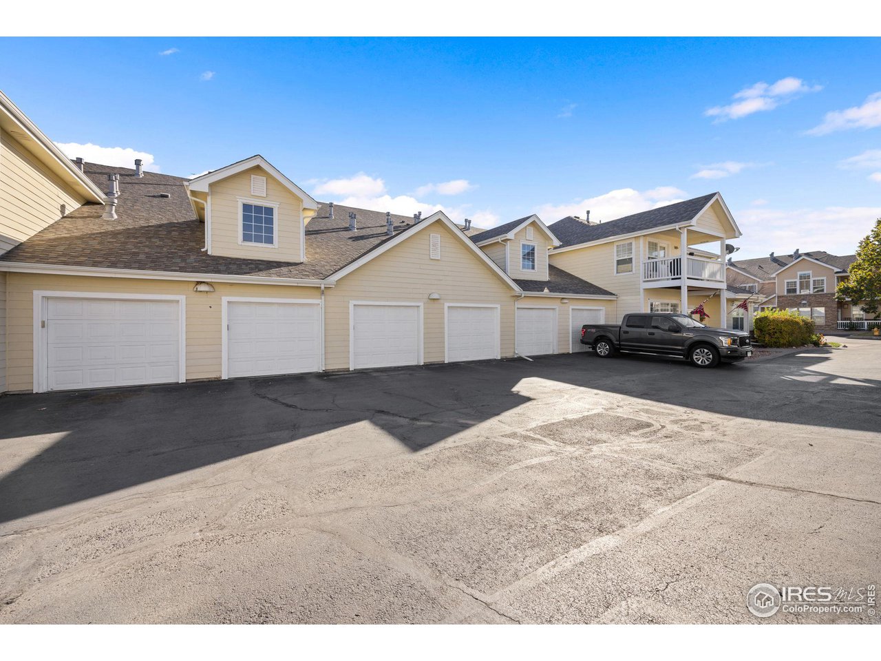 3624 Ponderosa Ct 8