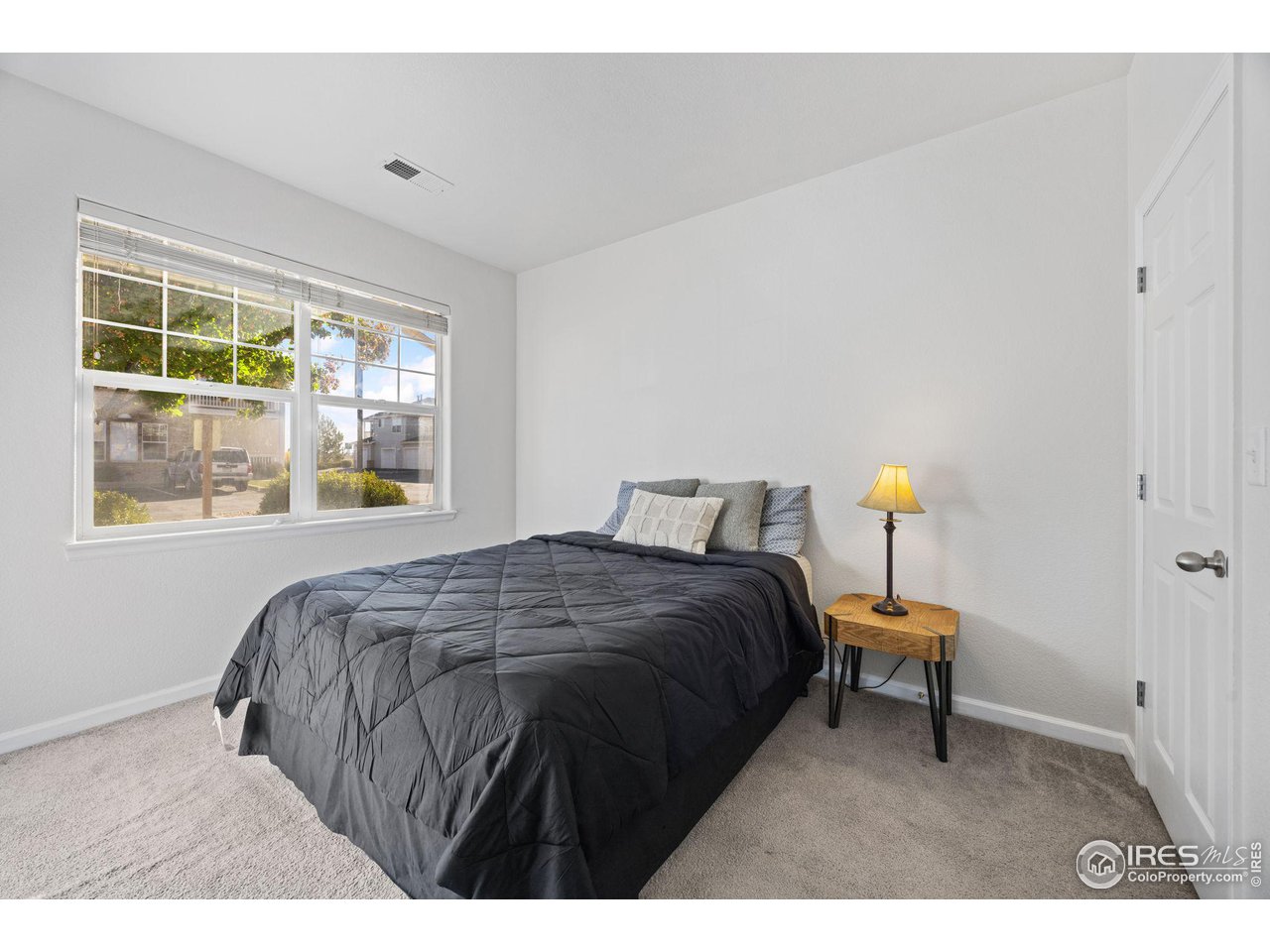 3624 Ponderosa Ct 8