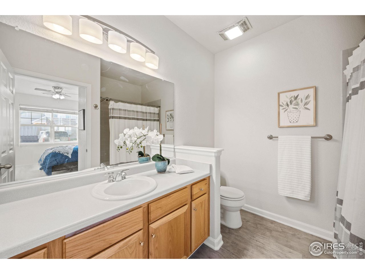 3624 Ponderosa Ct 8