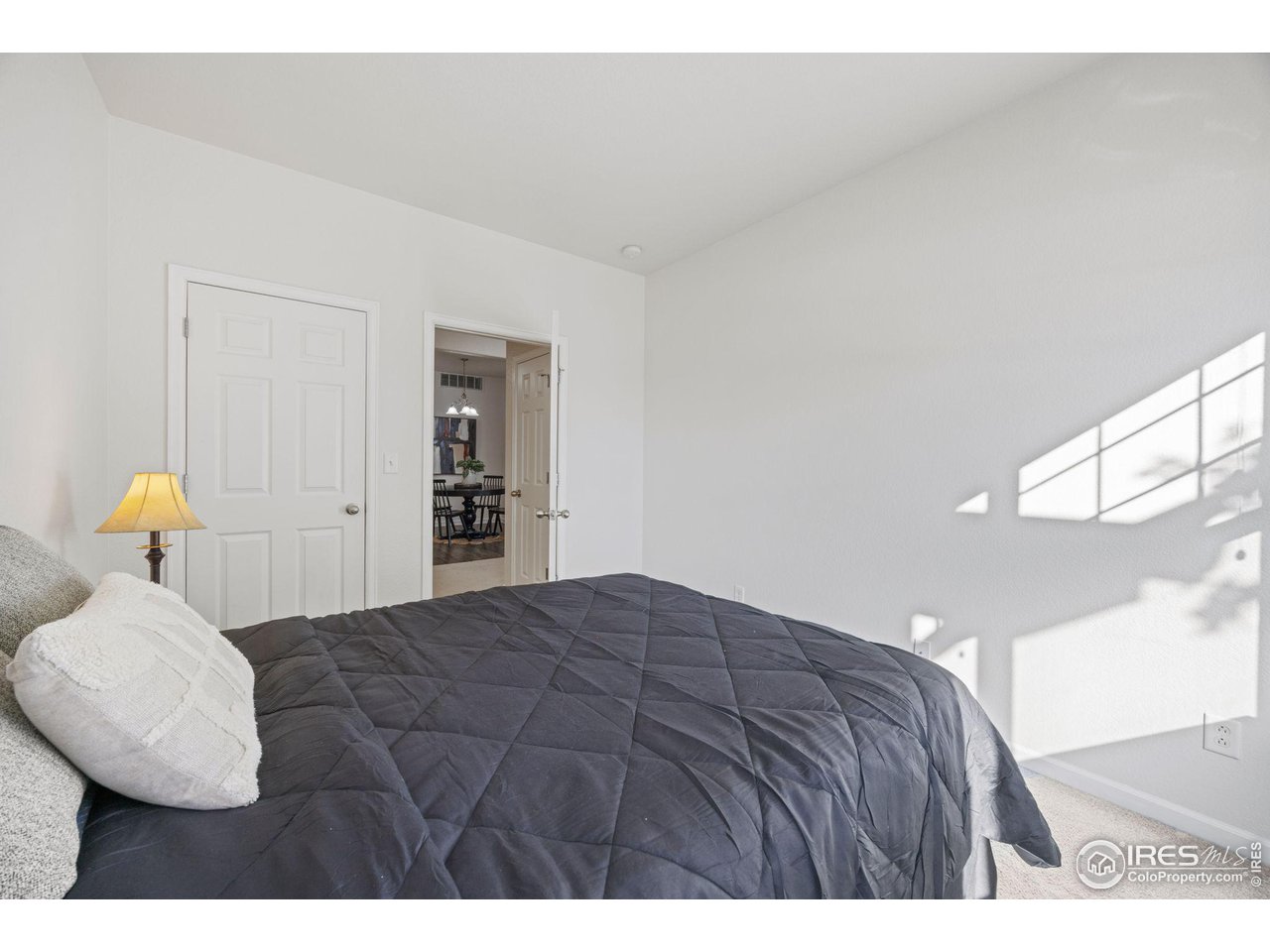 3624 Ponderosa Ct 8