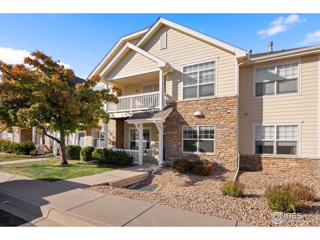 3624 Ponderosa Ct 8