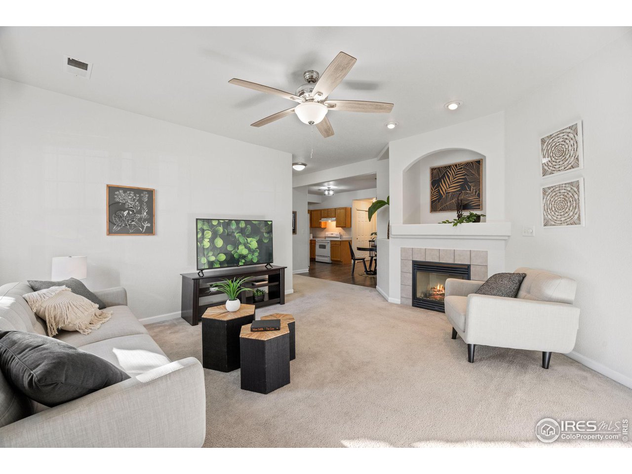 3624 Ponderosa Ct 8