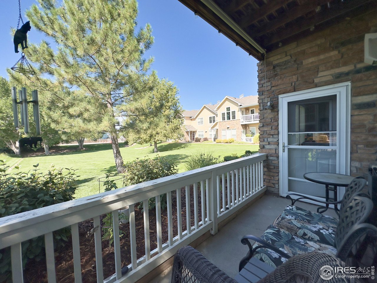 3746 Ponderosa Ct 4