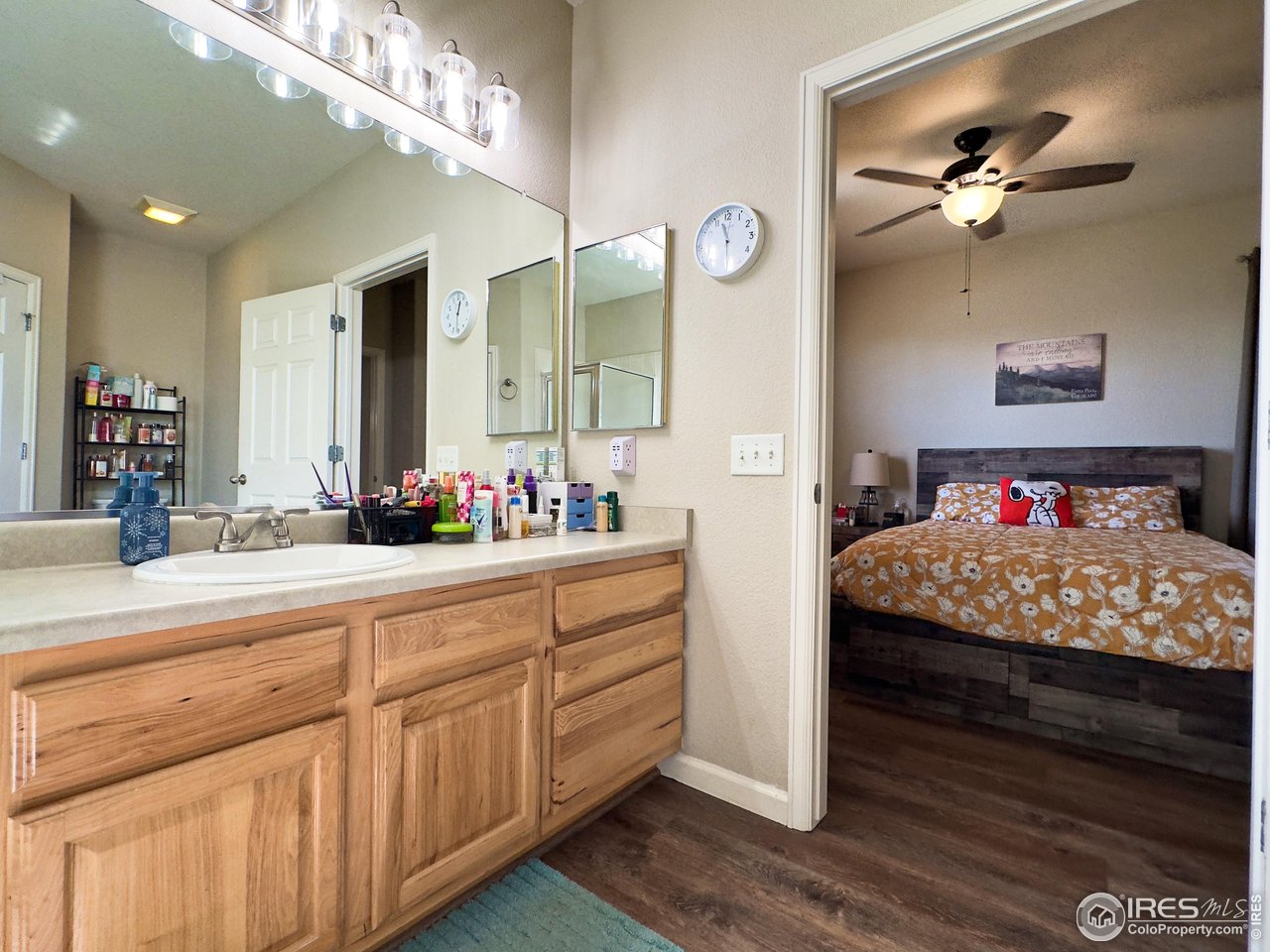 3746 Ponderosa Ct 4