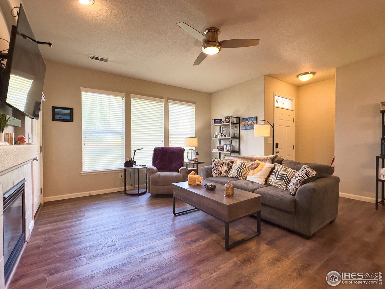 3746 Ponderosa Ct 4