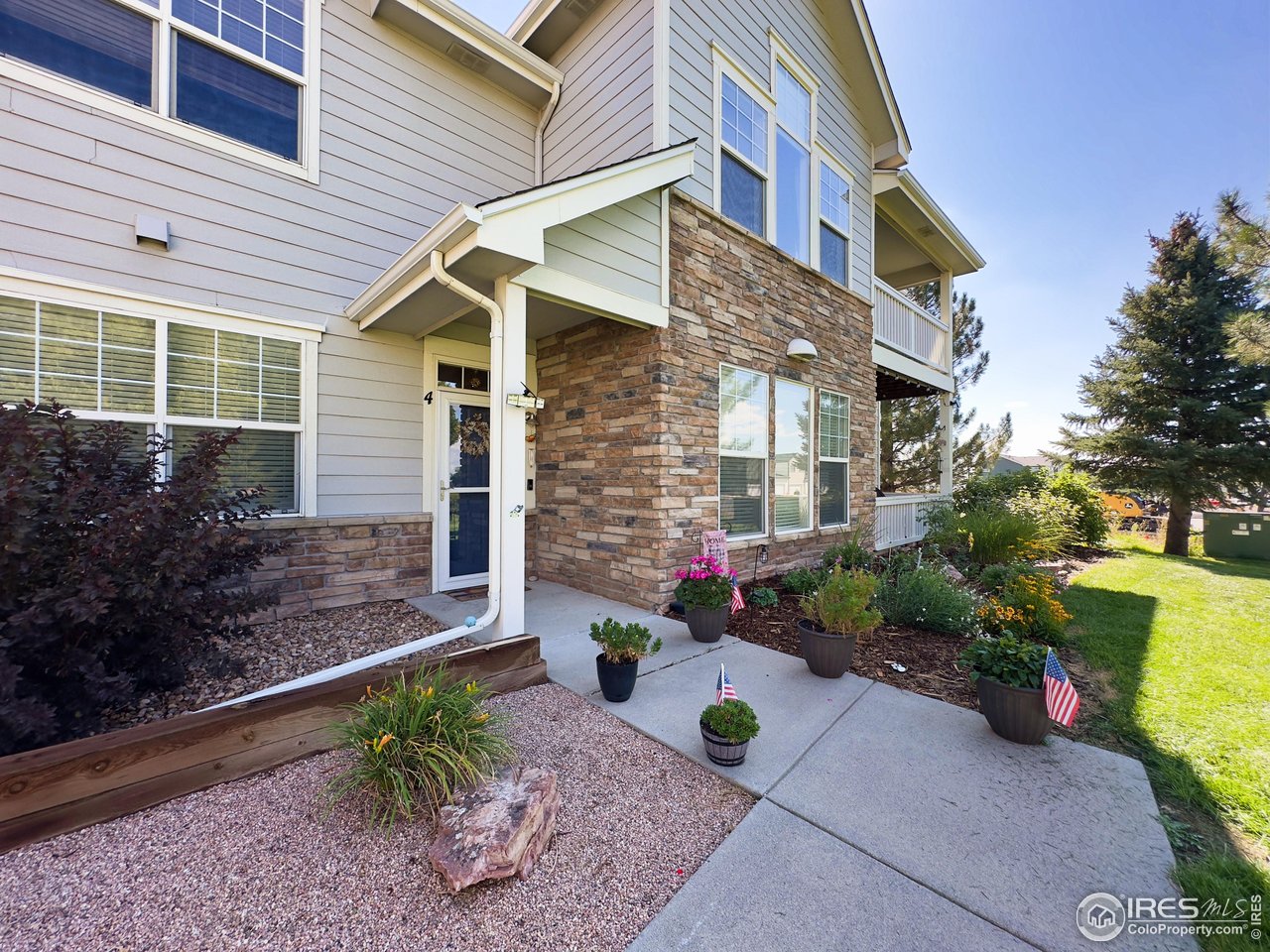 3746 Ponderosa Ct 4