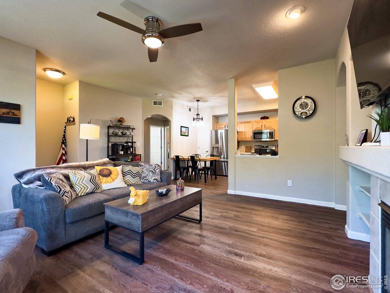 3746 Ponderosa Ct 4