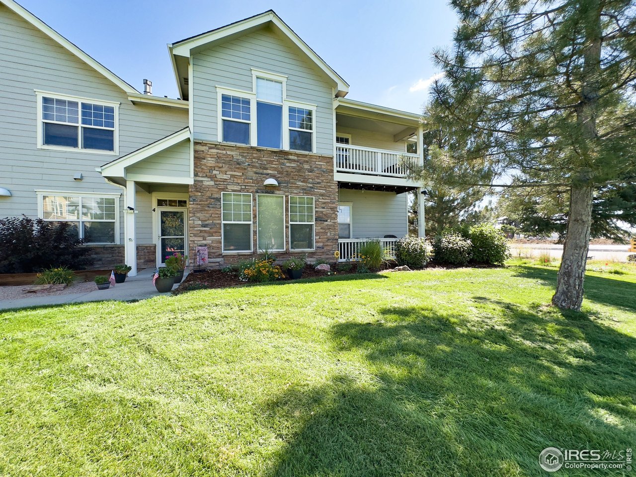3746 Ponderosa Ct 4