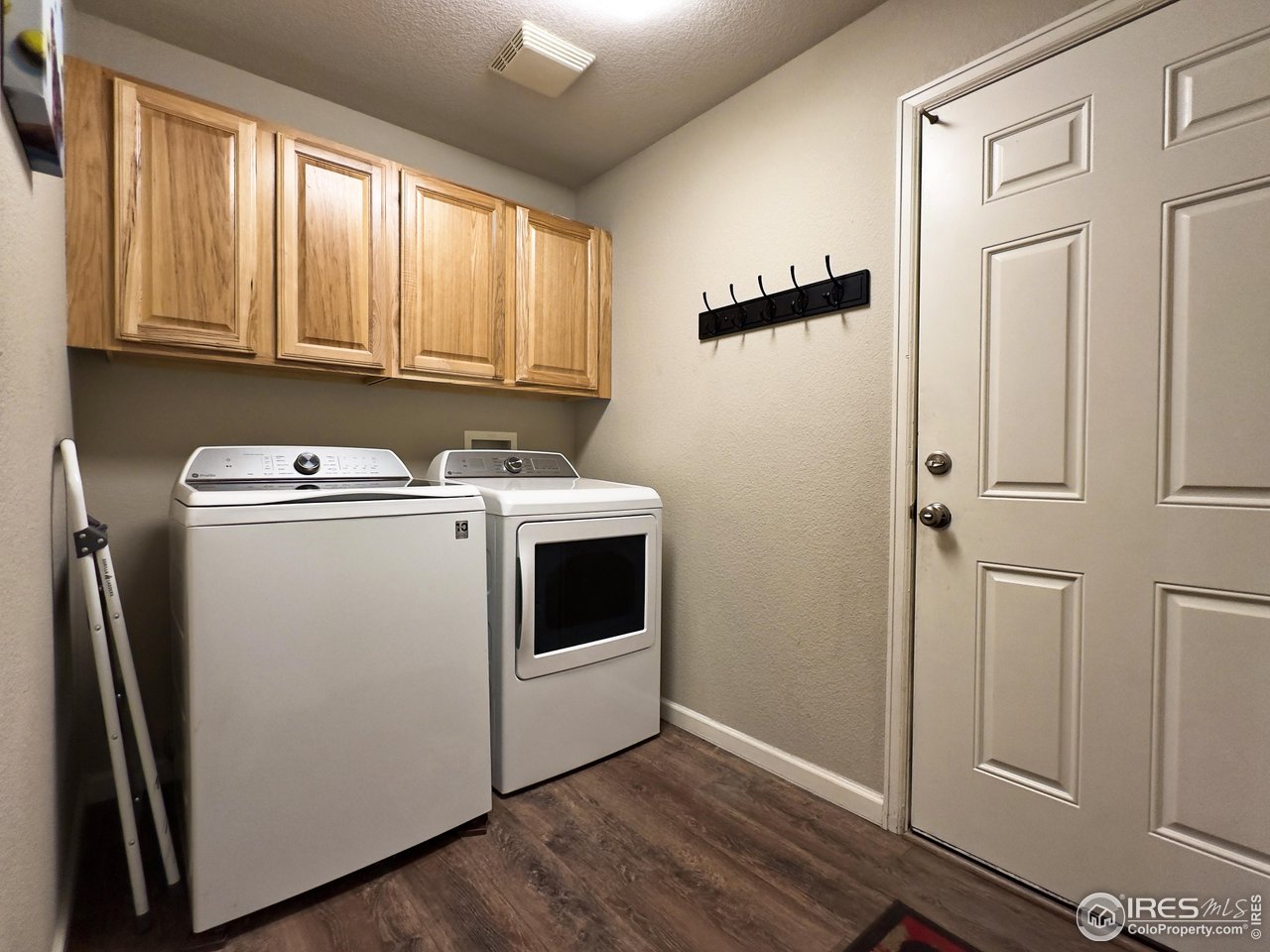 3746 Ponderosa Ct 4