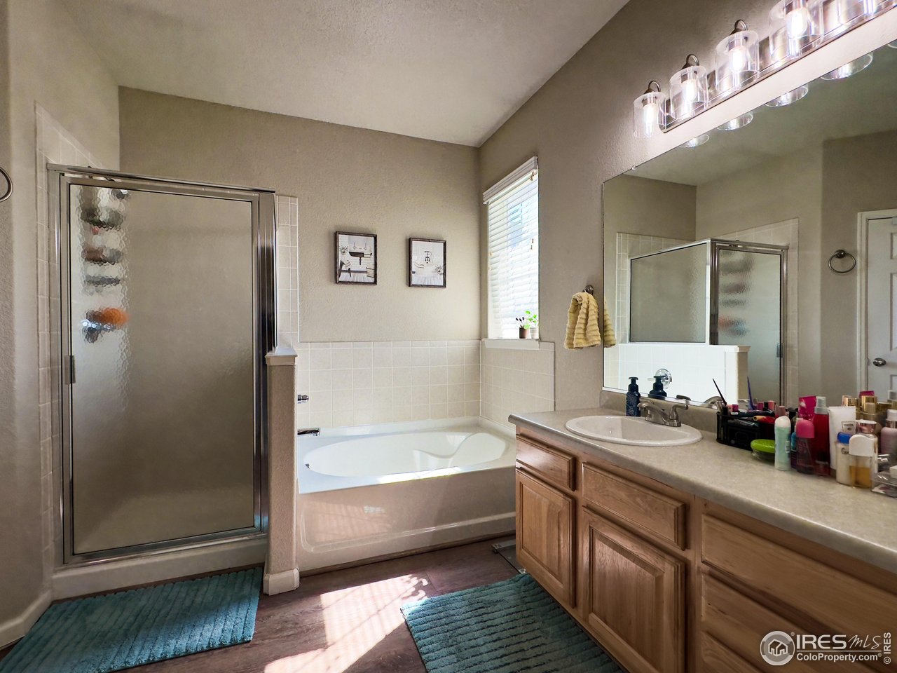 3746 Ponderosa Ct 4