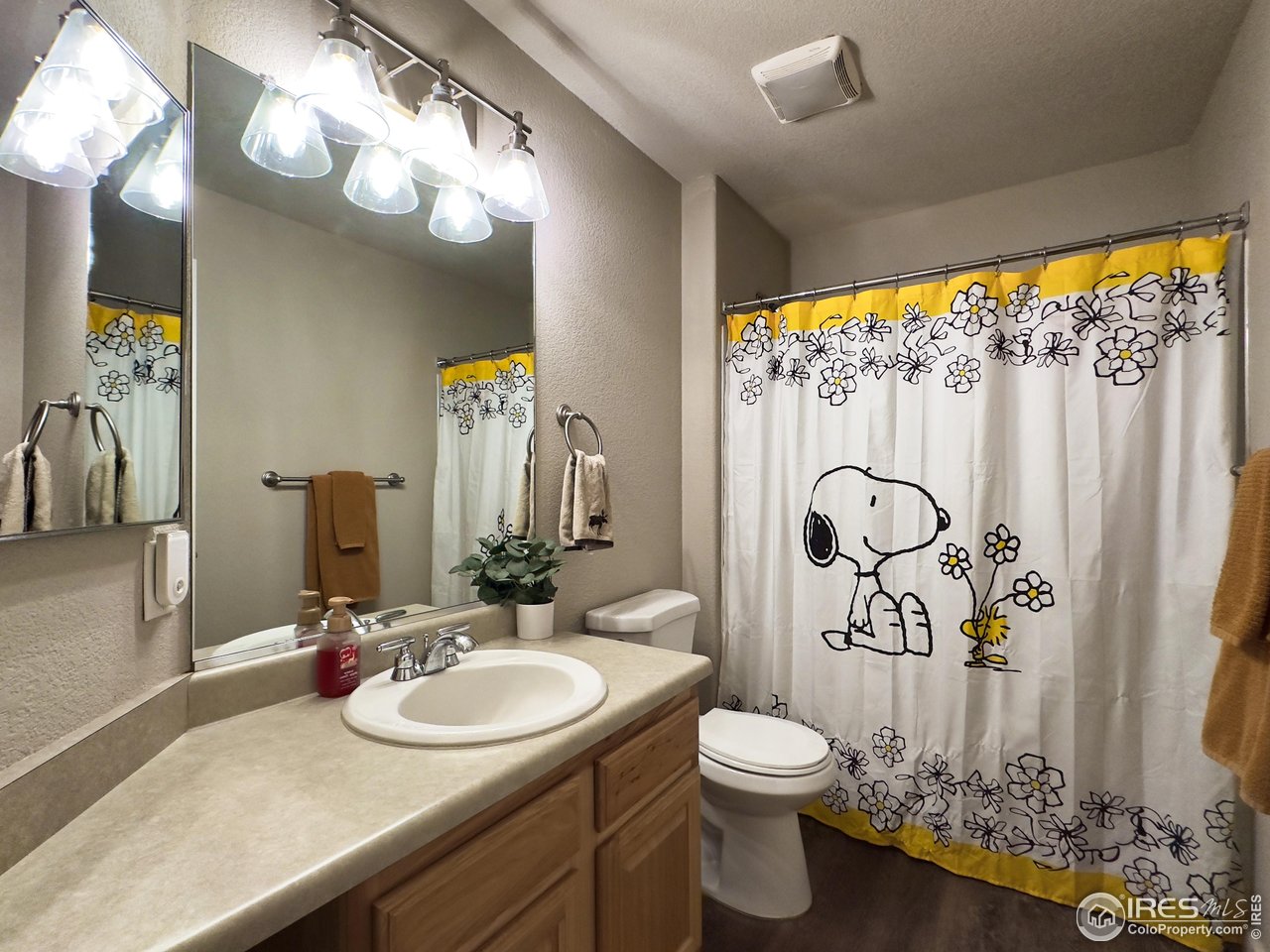 3746 Ponderosa Ct 4