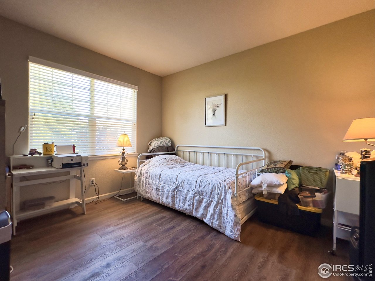 3746 Ponderosa Ct 4