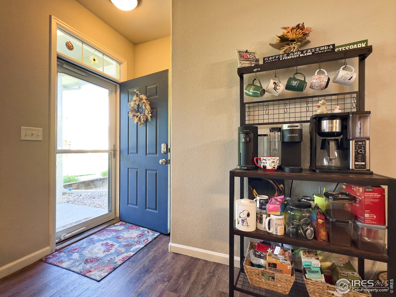 3746 Ponderosa Ct 4