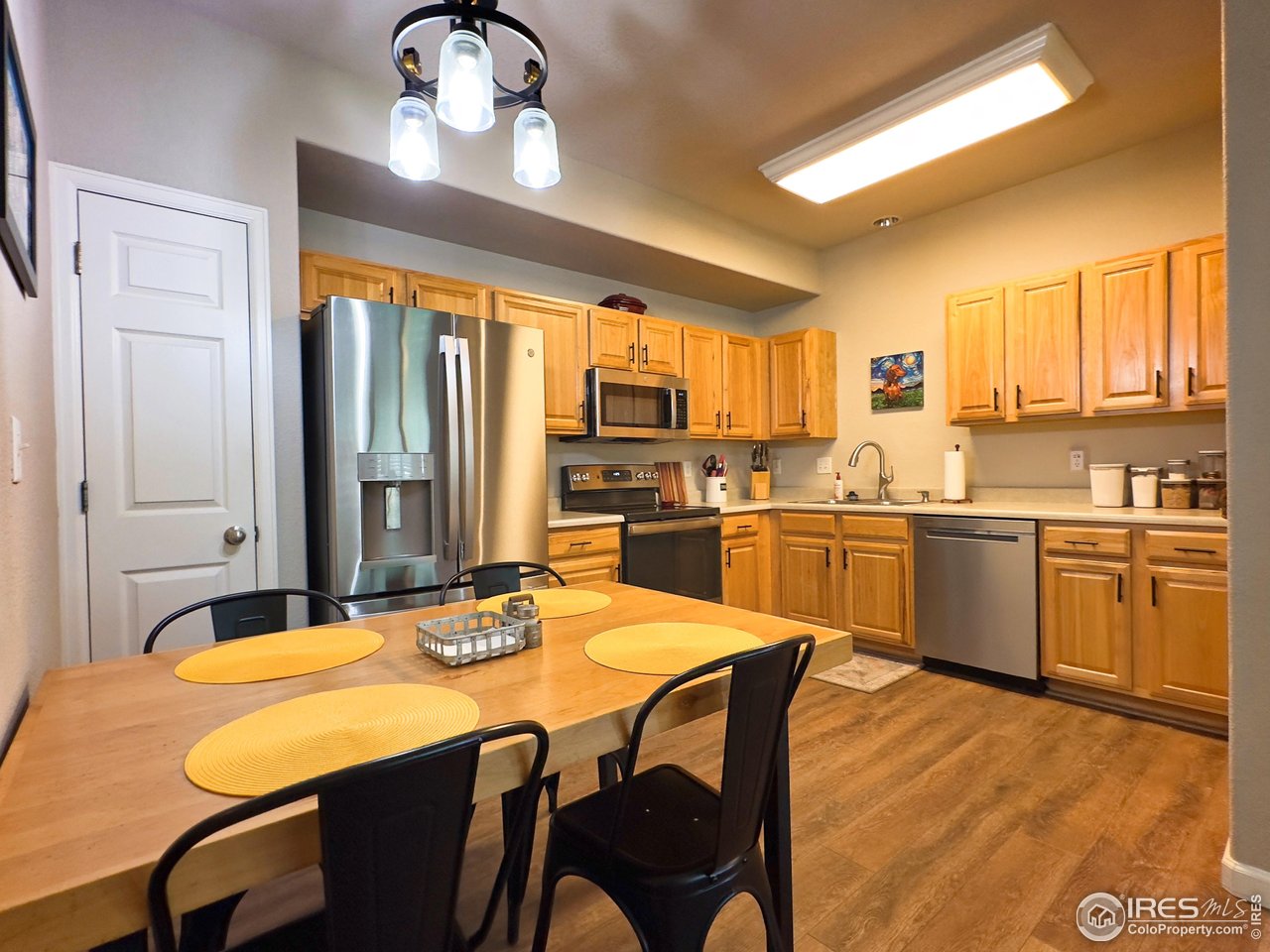 3746 Ponderosa Ct 4