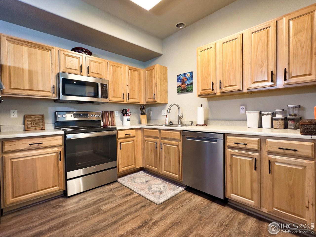 3746 Ponderosa Ct 4