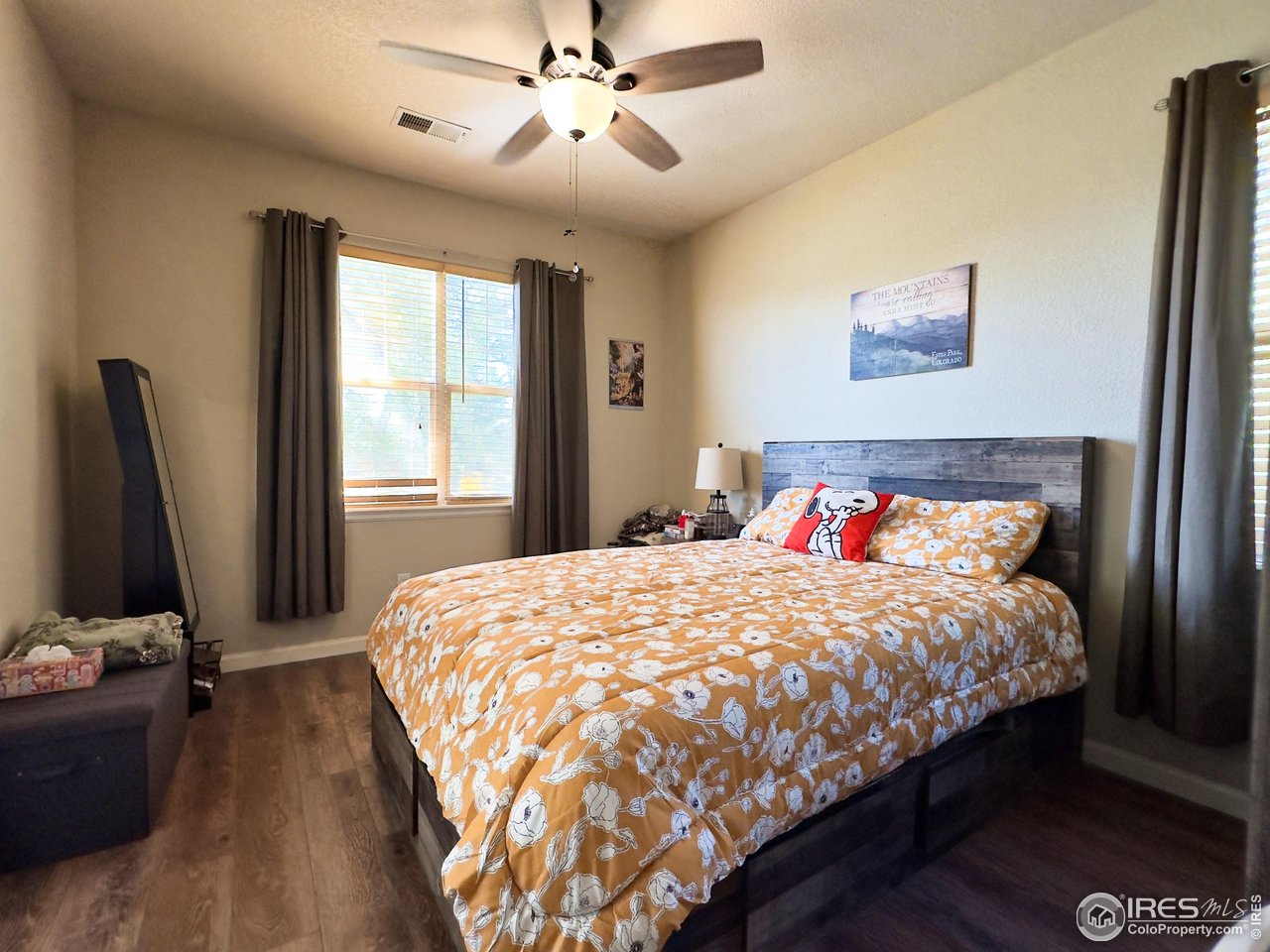 3746 Ponderosa Ct 4