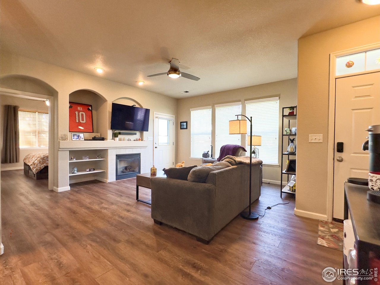3746 Ponderosa Ct 4
