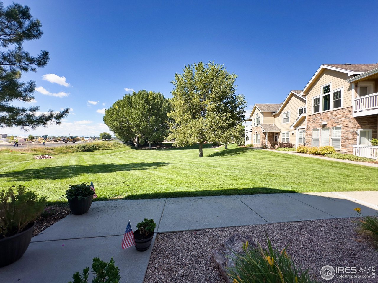 3746 Ponderosa Ct 4
