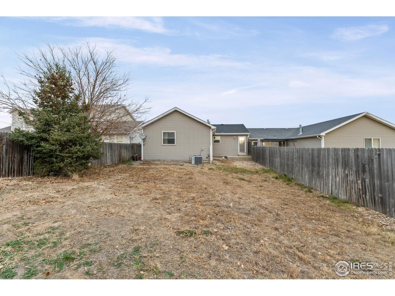 3409 Northpoint Dr