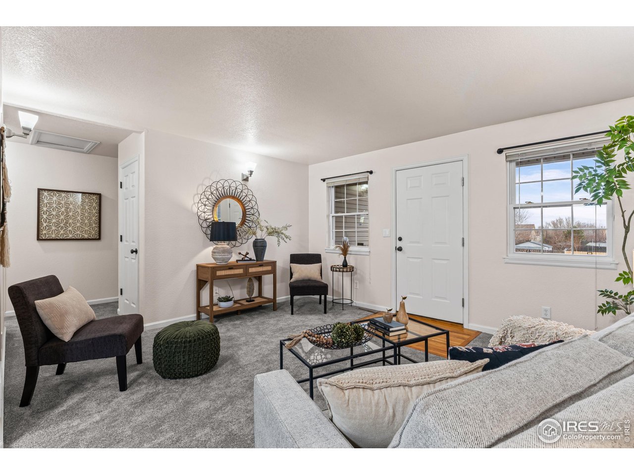 3409 Northpoint Dr