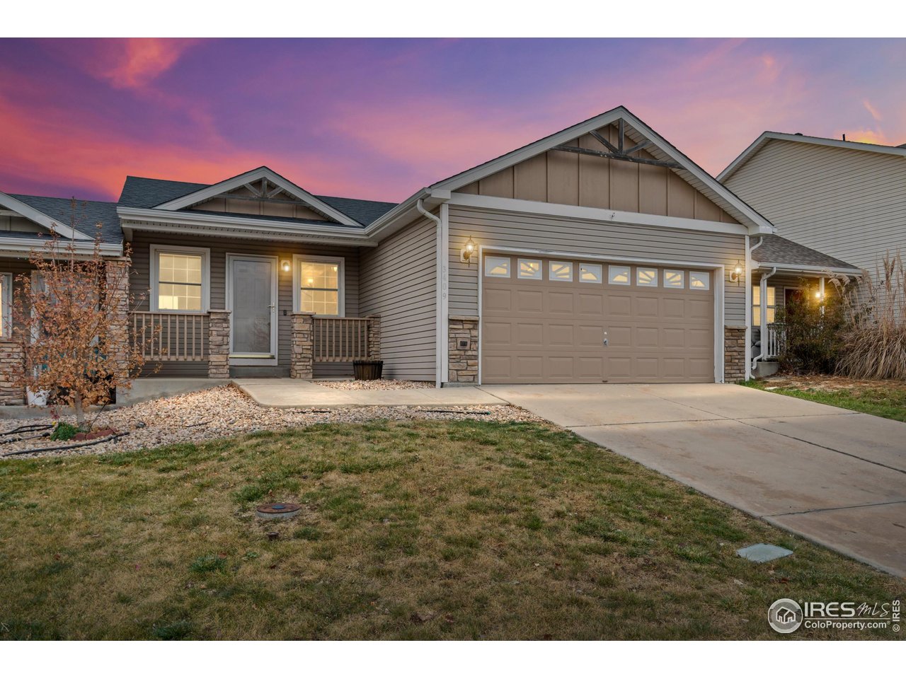 3409 Northpoint Dr