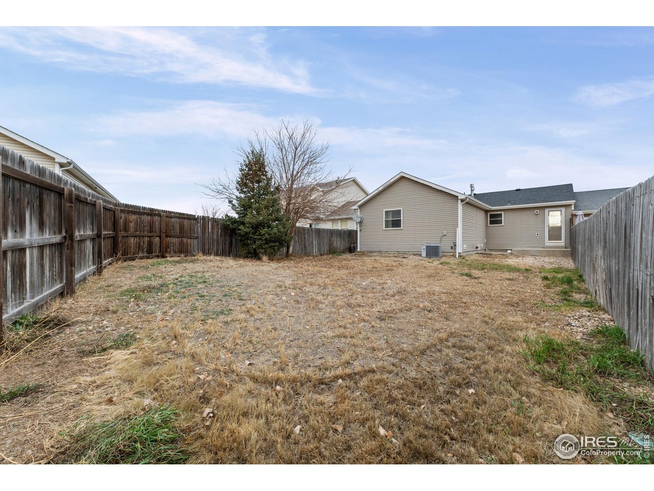 3409 Northpoint Dr