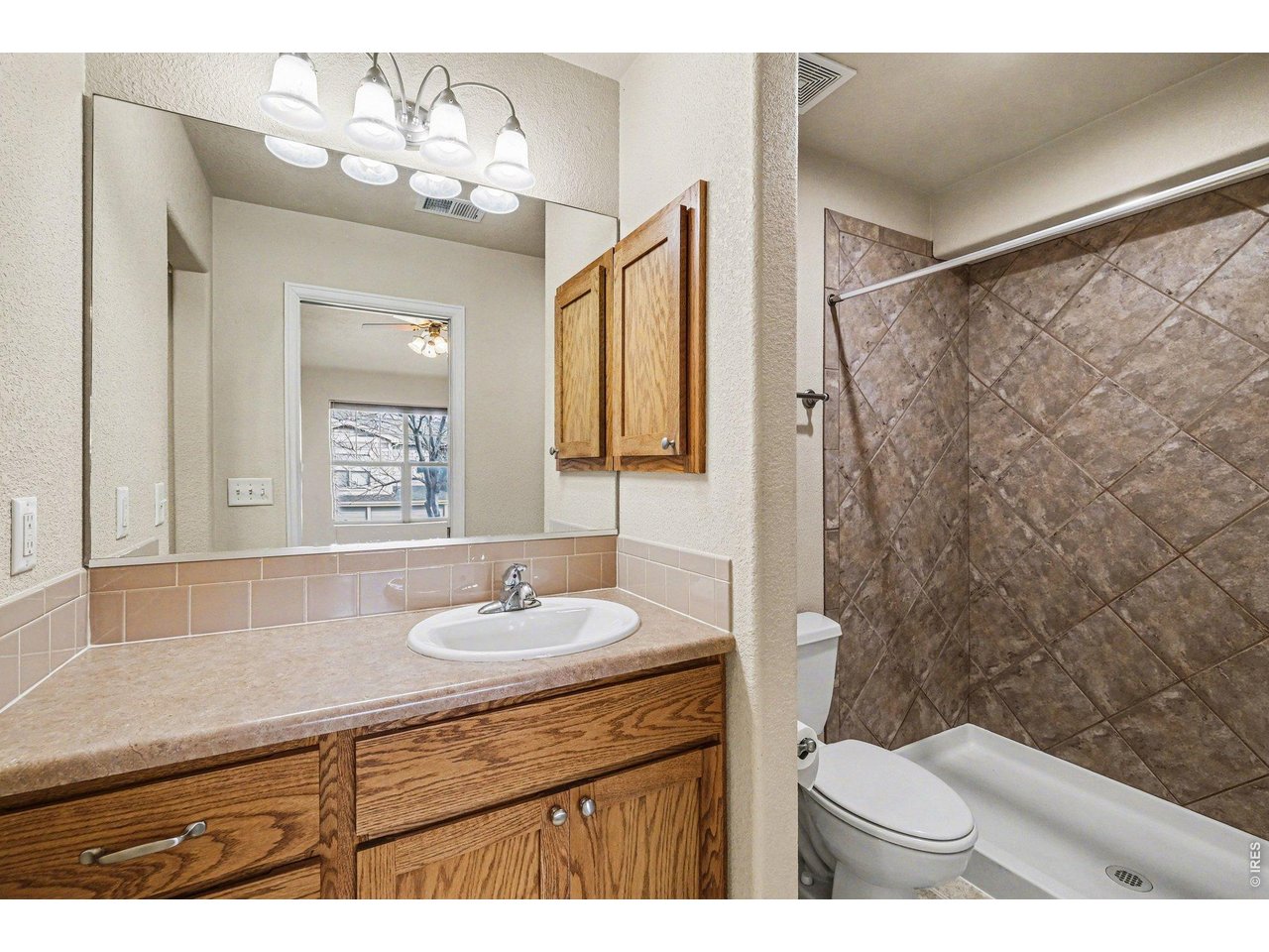 5775 W 29th St 4-405
