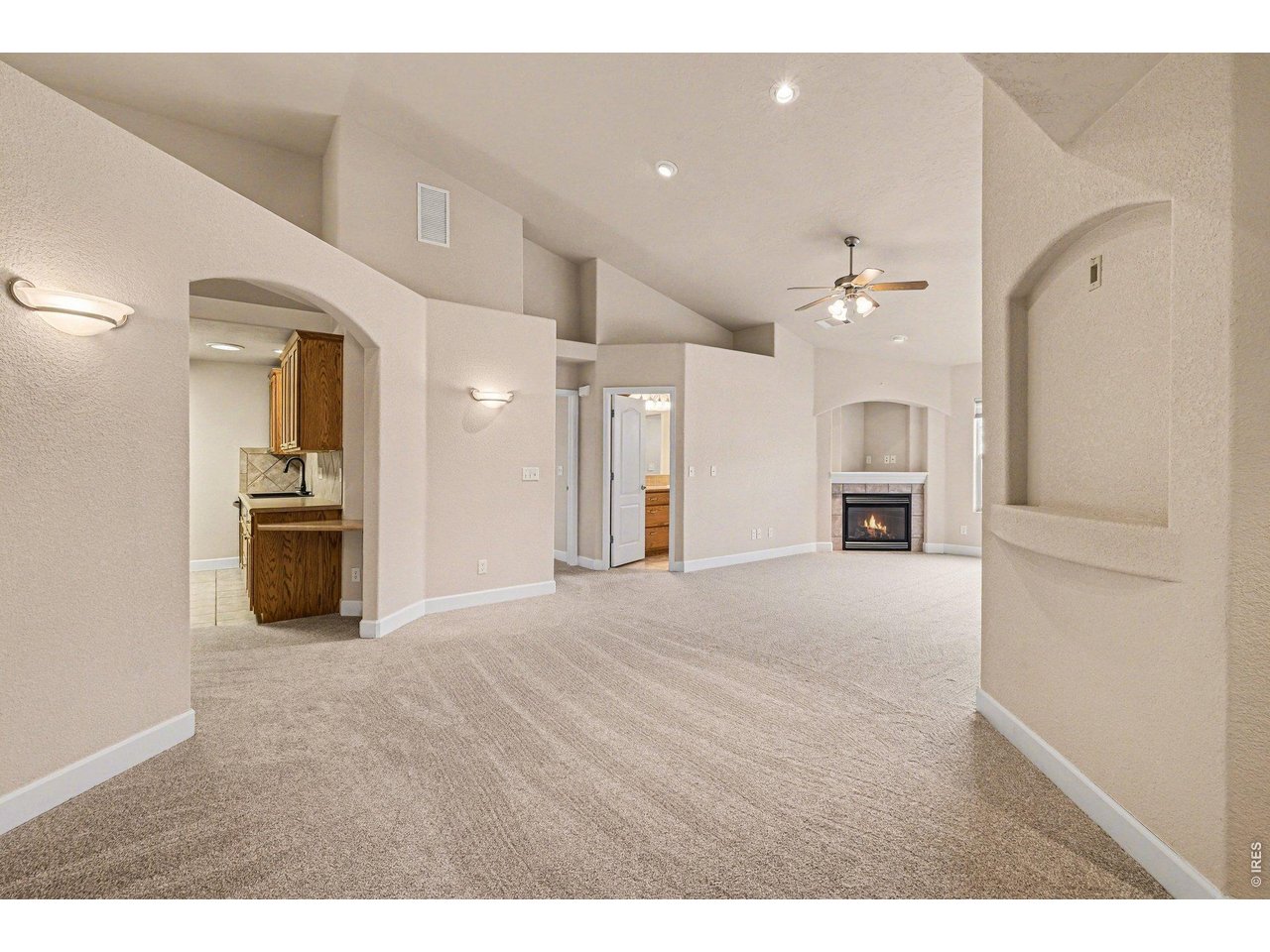 5775 W 29th St 4-405