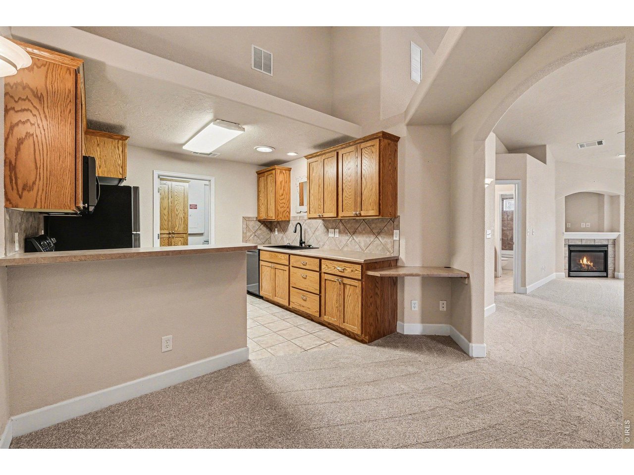 5775 W 29th St 4-405