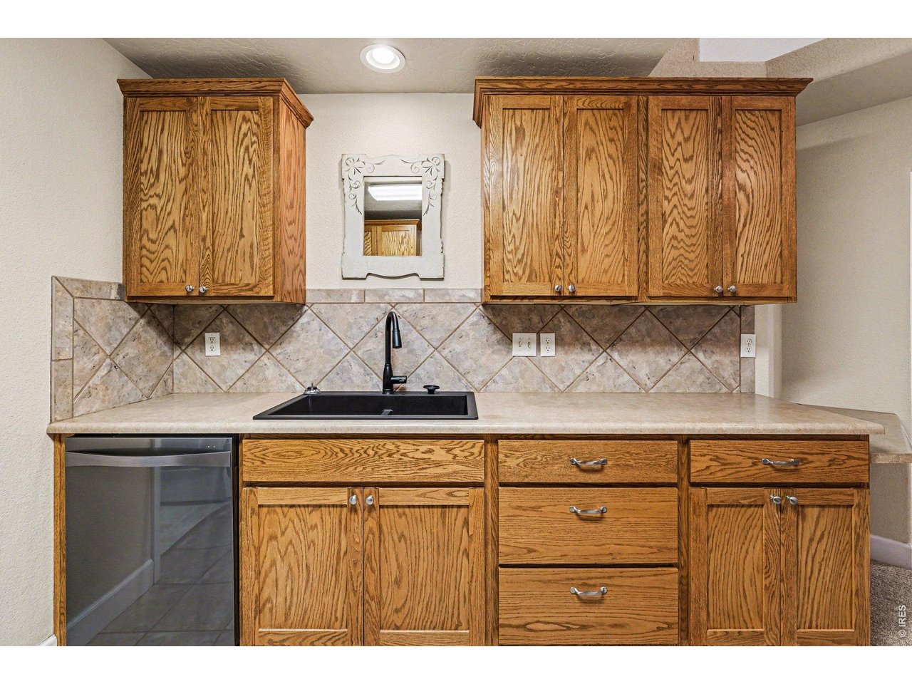 5775 W 29th St 4-405
